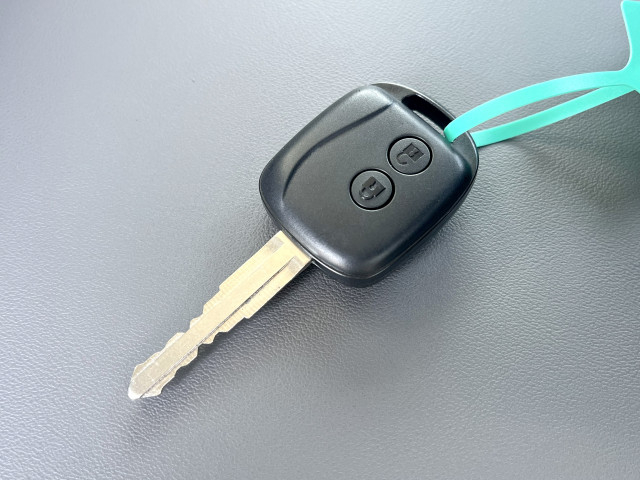 いすゞ エルフ 小型 土砂ダンプ 2RG-NKR88AT(103349) 32枚目