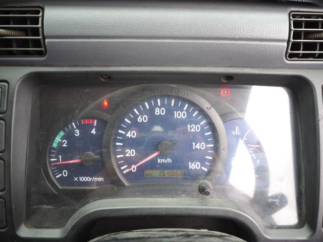 三菱ふそう キャンター 小型 平ボディ *********(103348) 68枚目