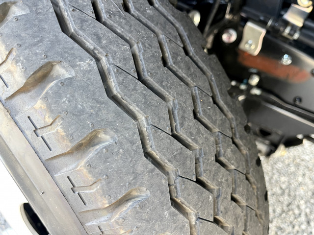 いすゞ エルフ 小型 土砂ダンプ 2RG-NKR88AT(103349) 46枚目