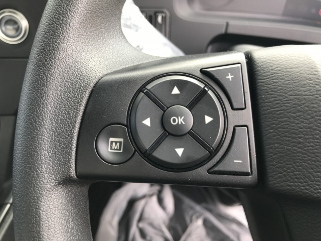 三菱ふそう スーパーグレート 大型 土砂ダンプ 2PG-FV80VZ(103350) 13枚目