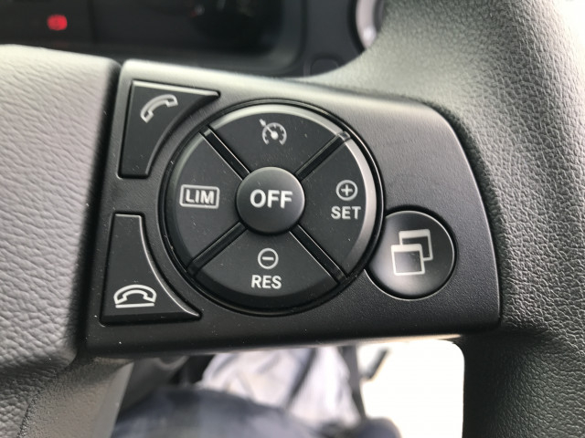 三菱ふそう スーパーグレート 大型 土砂ダンプ 2PG-FV80VZ(103350) 14枚目