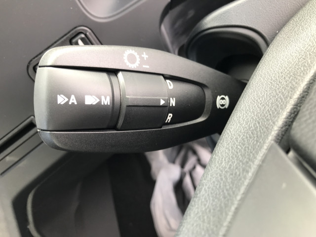 三菱ふそう スーパーグレート 大型 土砂ダンプ 2PG-FV80VZ(103350) 16枚目