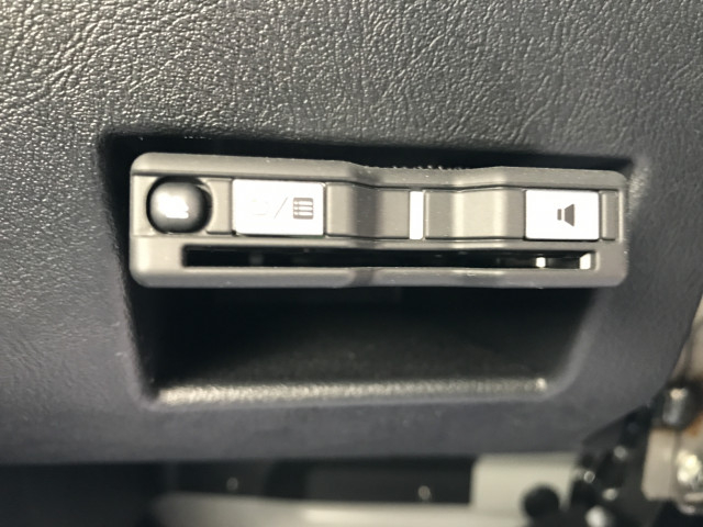 三菱ふそう スーパーグレート 大型 土砂ダンプ 2PG-FV80VZ(103350) 17枚目