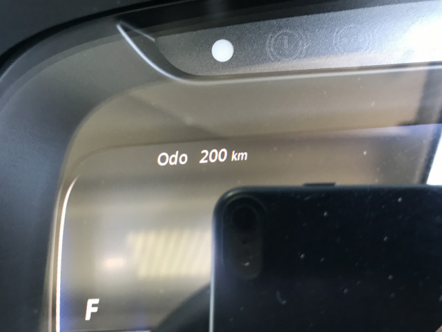 三菱ふそう キャンター 小型 土砂ダンプ 2RG-FBA60(103351) 9枚目