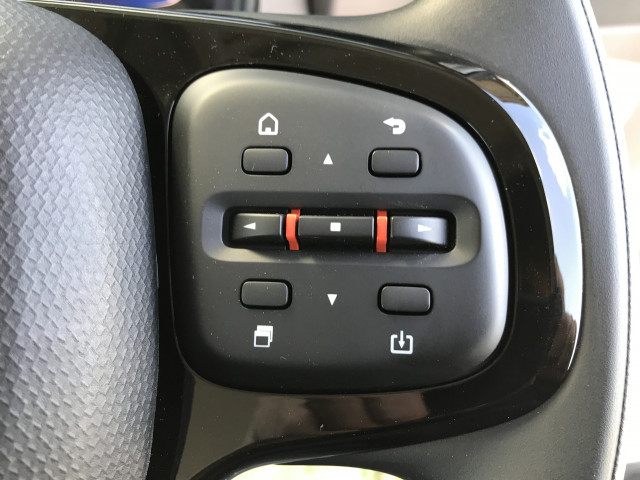 三菱ふそう キャンター 小型 土砂ダンプ 2RG-FBA60(103351) 13枚目