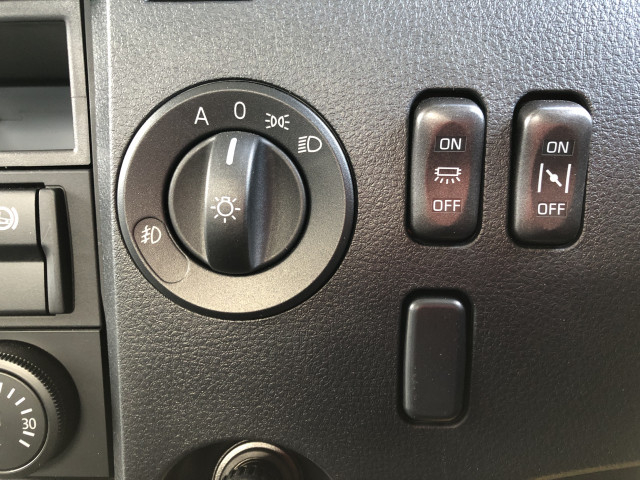 三菱ふそう ファイター 中型 土砂ダンプ 2KG-FK62F(103352) 12枚目