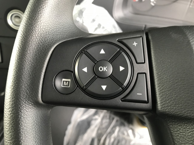 三菱ふそう スーパーグレート 大型 土砂ダンプ 2PG-FV80HX(103353) 10枚目