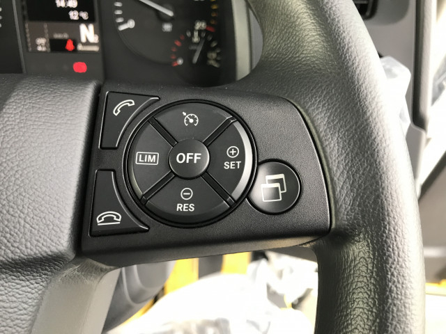 三菱ふそう スーパーグレート 大型 土砂ダンプ 2PG-FV80HX(103353) 11枚目