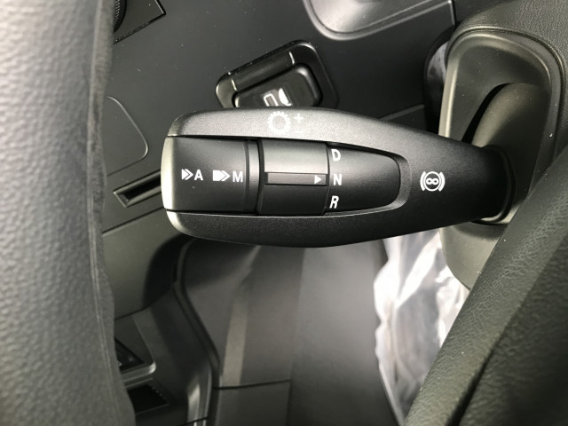 三菱ふそう スーパーグレート 大型 土砂ダンプ 2PG-FV80HX(103353) 13枚目