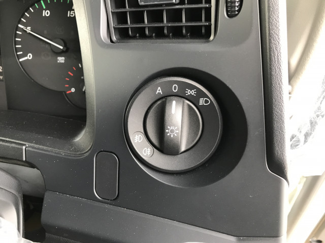 三菱ふそう スーパーグレート 大型 土砂ダンプ 2PG-FV80HX(103353) 14枚目