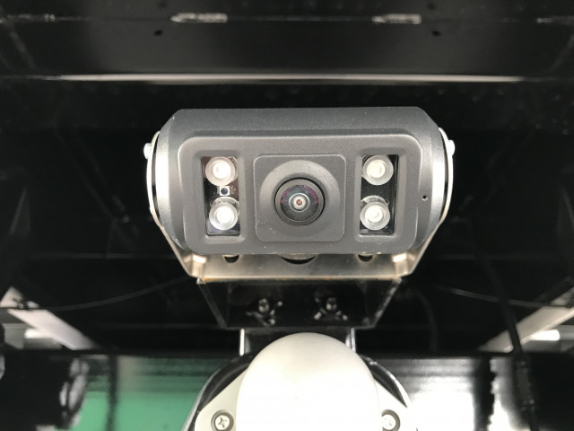 三菱ふそう スーパーグレート 大型 土砂ダンプ 2PG-FV80HX(103353) 16枚目