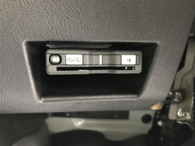 三菱ふそう スーパーグレート 大型 土砂ダンプ 2PG-FV80HX(103353) 17枚目