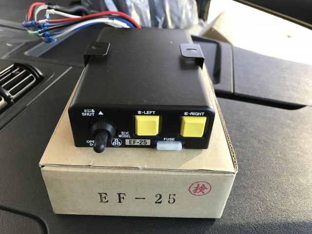 三菱ふそう スーパーグレート 大型 土砂ダンプ 2PG-FV80HX(103353) 19枚目