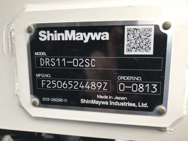 三菱ふそう スーパーグレート 大型 土砂ダンプ 2PG-FV80HX(103353) 41枚目