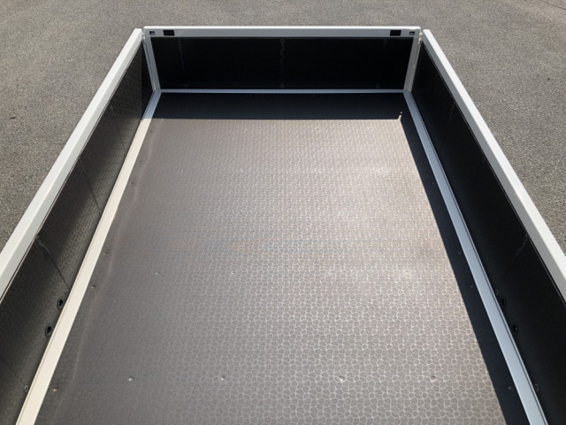 日野 デュトロ 小型 平ボディ 2KG-XZC605M(103355) 14枚目