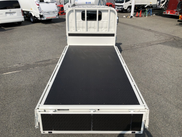 日野 デュトロ 小型 平ボディ 2KG-XZC605M(103355) 17枚目