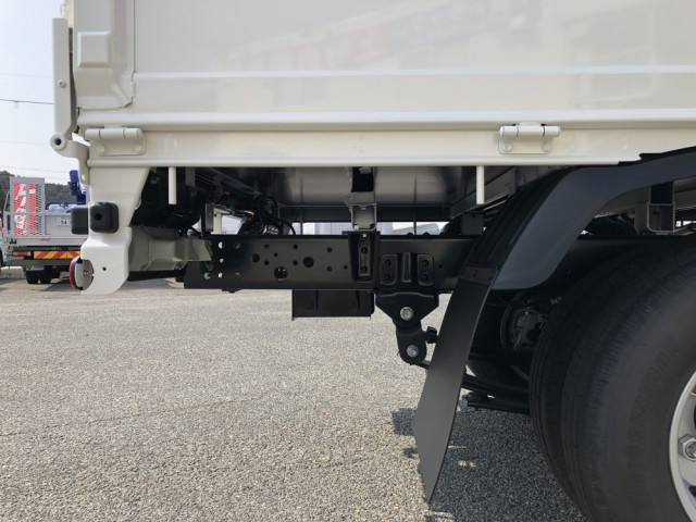 日野 デュトロ 小型 平ボディ 2KG-XZC605M(103355) 23枚目