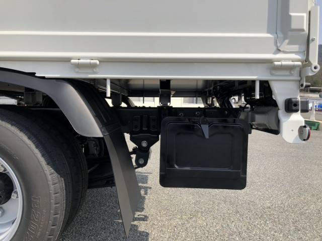 日野 デュトロ 小型 平ボディ 2KG-XZC605M(103355) 25枚目