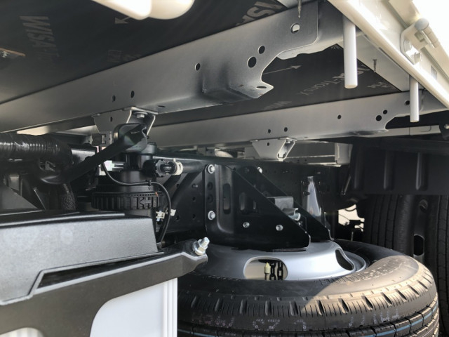 日野 デュトロ 小型 平ボディ 2KG-XZC605M(103355) 28枚目