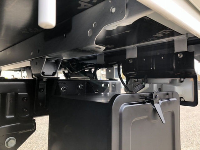 日野 デュトロ 小型 平ボディ 2KG-XZC605M(103355) 29枚目