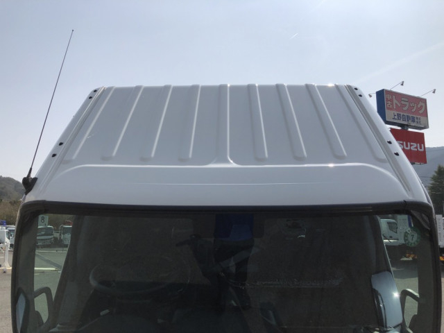日野 デュトロ 小型 平ボディ 2KG-XZC605M(103355) 30枚目