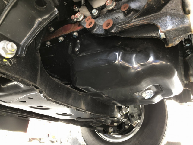 日野 デュトロ 小型 平ボディ 2KG-XZC605M(103355) 33枚目