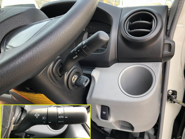 日野 デュトロ 小型 平ボディ 2KG-XZC605M(103355) 37枚目