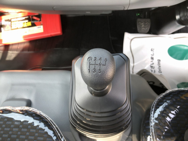 日野 デュトロ 小型 平ボディ 2KG-XZC605M(103355) 40枚目