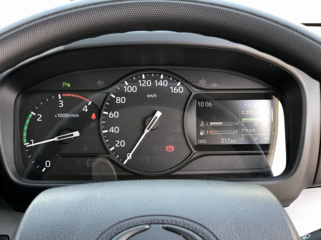 日野 デュトロ 小型 平ボディ 2KG-XZC605M(103355) 49枚目