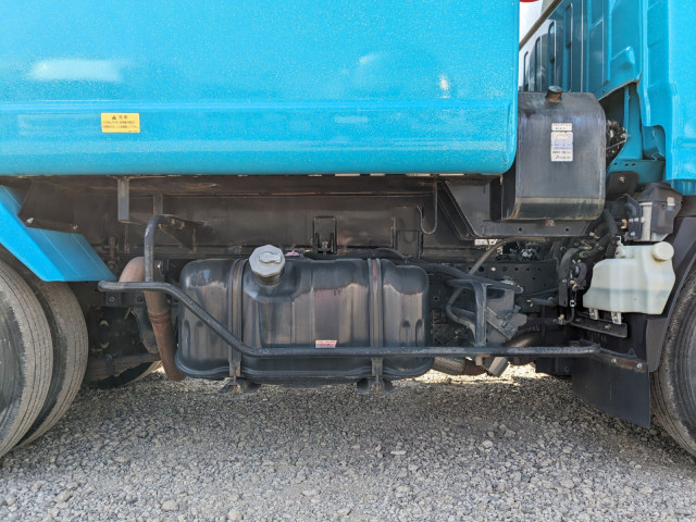 いすゞ エルフ 小型 塵芥車（プレス式） TPG-NMR85AN(103357) 36枚目