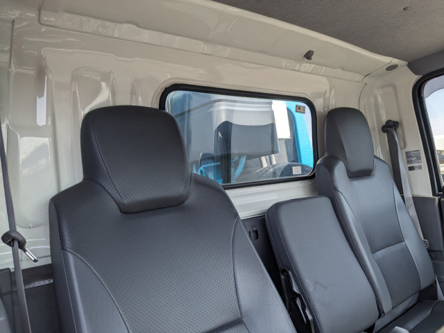 いすゞ エルフ 小型 塵芥車（プレス式） TPG-NMR85AN(103357) 38枚目