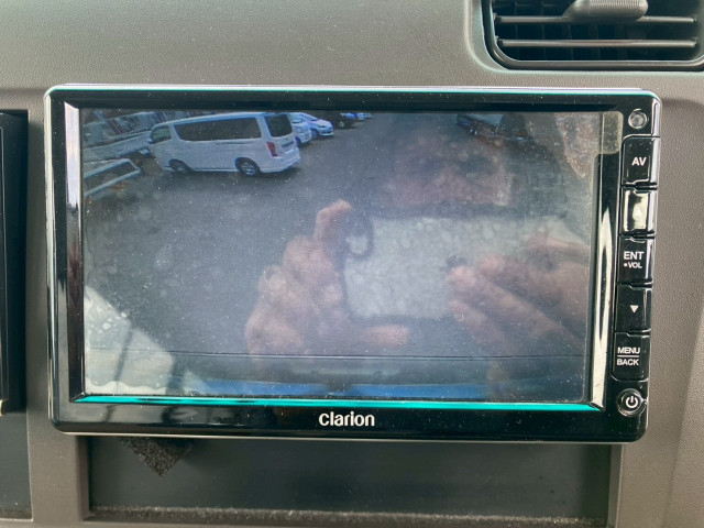 三菱ふそう ローザ 小型 バス TPG-BE640G(103358) 20枚目