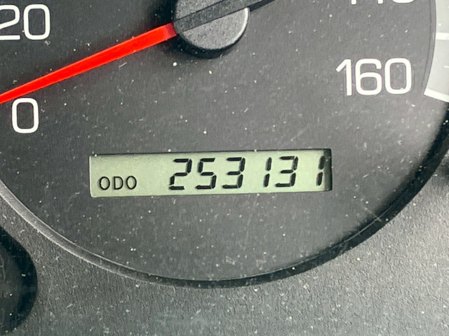 三菱ふそう ローザ 小型 バス TPG-BE640G(103358) 28枚目