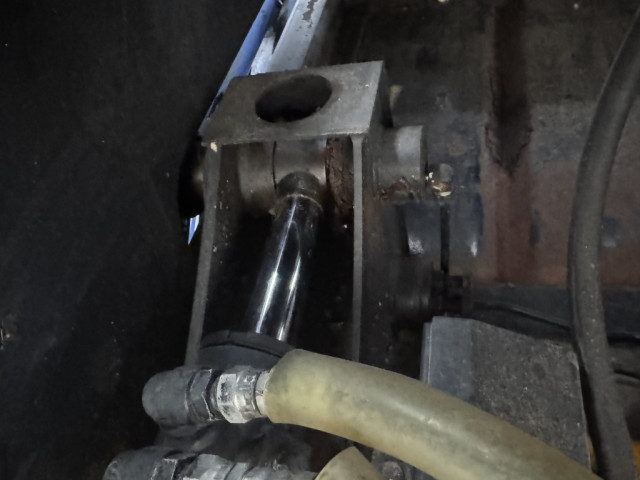 いすゞ エルフ 小型 塵芥車（プレス式） TFG-NMR82ZAN(103359) 13枚目