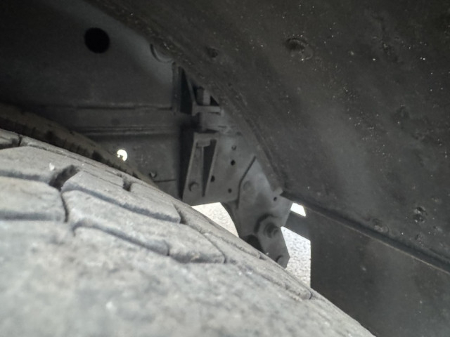 いすゞ エルフ 小型 塵芥車（プレス式） TFG-NMR82ZAN(103359) 23枚目