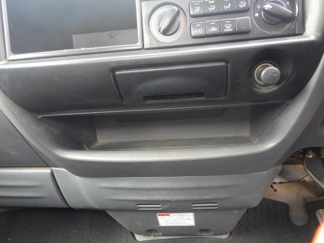 マツダ ボンゴ 小型 平ボディ ABF-SKP2T(103360) 11枚目