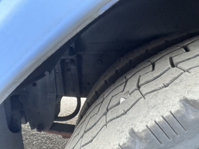 いすゞ エルフ 小型 塵芥車（プレス式） TFG-NMR82ZAN(103359) 24枚目