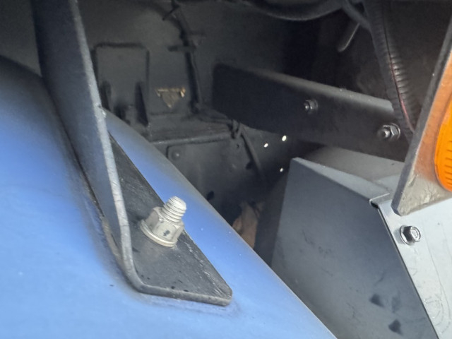 いすゞ エルフ 小型 塵芥車（プレス式） TFG-NMR82ZAN(103359) 25枚目