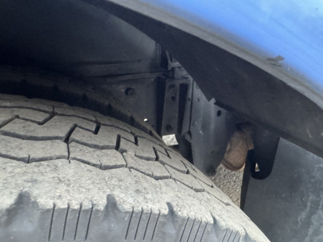 いすゞ エルフ 小型 塵芥車（プレス式） TFG-NMR82ZAN(103359) 26枚目