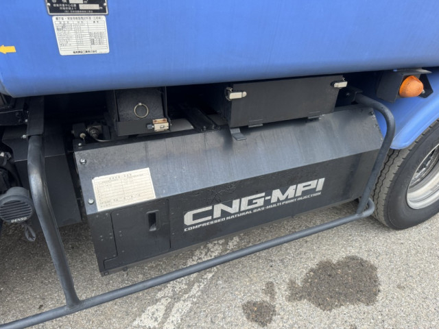 いすゞ エルフ 小型 塵芥車（プレス式） TFG-NMR82ZAN(103359) 28枚目