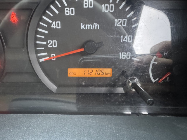 いすゞ エルフ 小型 塵芥車（プレス式） TFG-NMR82ZAN(103359) 30枚目