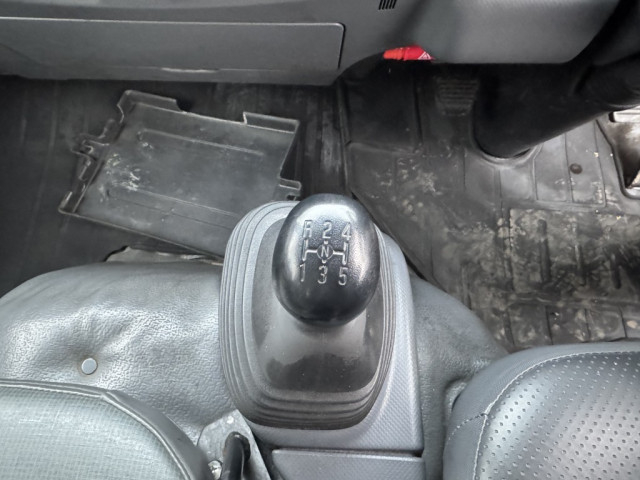 いすゞ エルフ 小型 塵芥車（プレス式） TFG-NMR82ZAN(103359) 31枚目