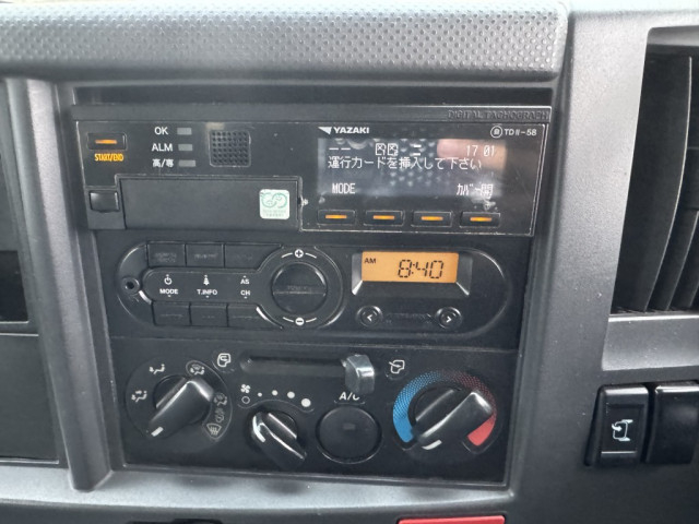 いすゞ エルフ 小型 塵芥車（プレス式） TFG-NMR82ZAN(103359) 33枚目