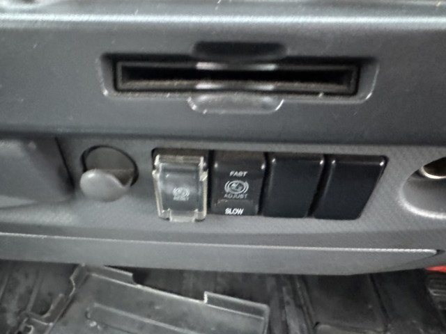 いすゞ エルフ 小型 塵芥車（プレス式） TFG-NMR82ZAN(103359) 34枚目