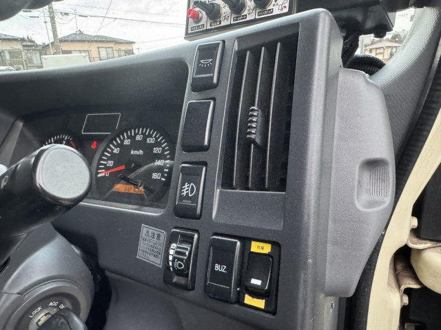 いすゞ エルフ 小型 塵芥車（プレス式） TFG-NMR82ZAN(103359) 36枚目