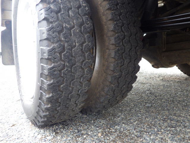 マツダ ボンゴ 小型 平ボディ ABF-SKP2T(103360) 29枚目