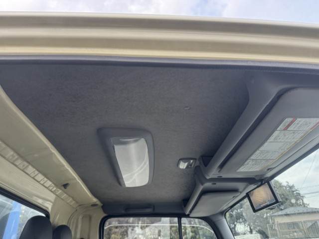 いすゞ エルフ 小型 塵芥車（プレス式） TFG-NMR82ZAN(103359) 42枚目