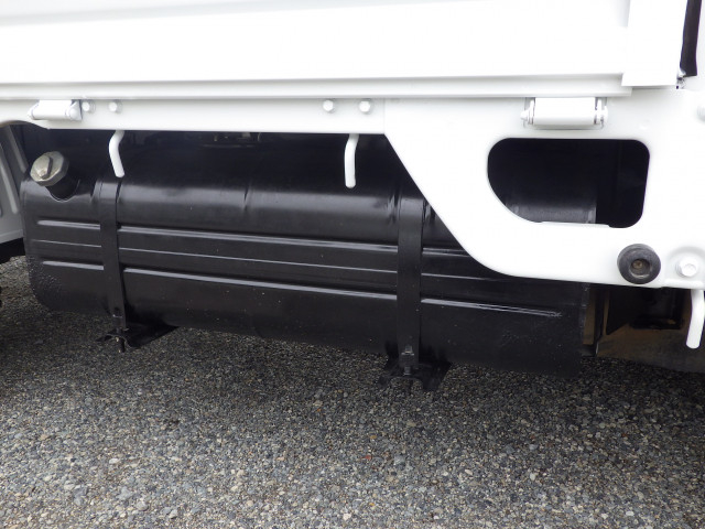 マツダ ボンゴ 小型 平ボディ ABF-SKP2T(103360) 31枚目