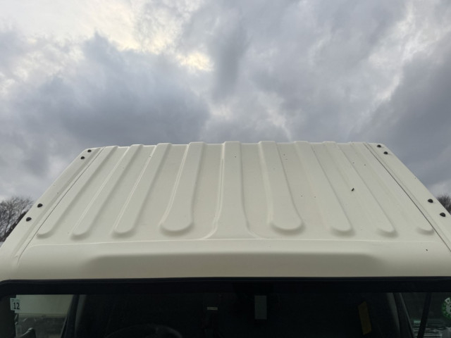 いすゞ エルフ 小型 塵芥車（プレス式） TFG-NMR82ZAN(103359) 45枚目