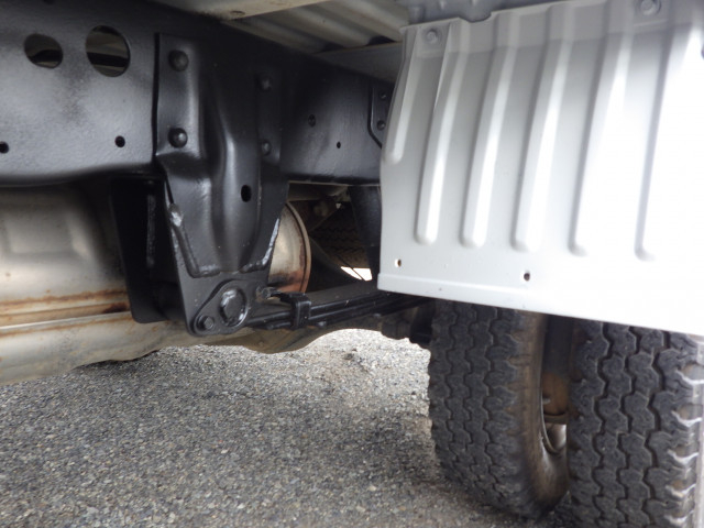 マツダ ボンゴ 小型 平ボディ ABF-SKP2T(103360) 35枚目